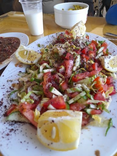 Yorum fotoğrafı 6