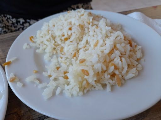 Yorum fotoğrafı 6