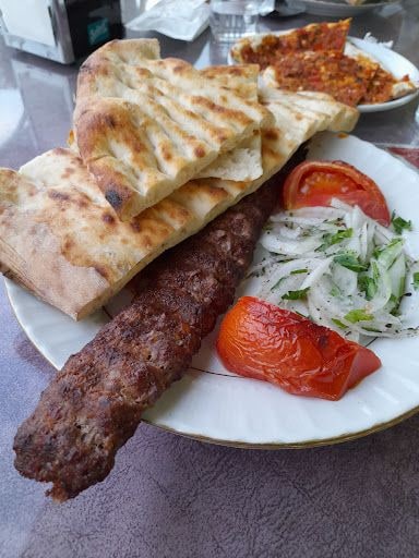 Yorum fotoğrafı 7