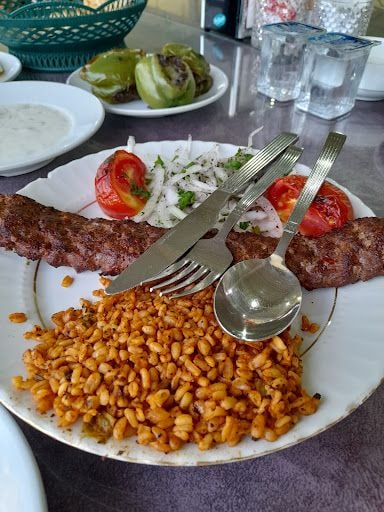 Yorum fotoğrafı 8