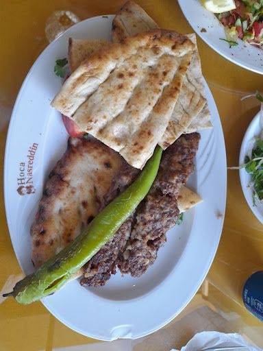 Yorum fotoğrafı 9