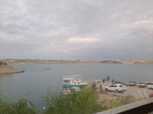 Yorum fotoğrafı 9
