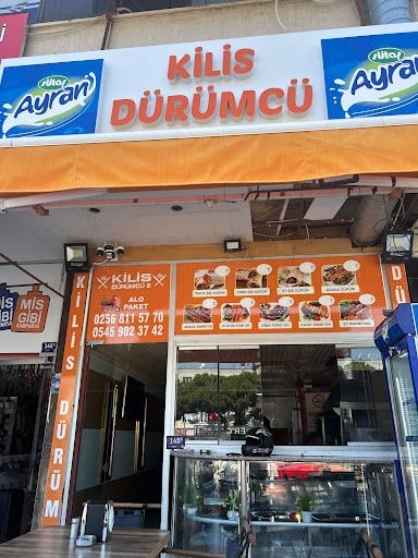 Fotoğraf 11