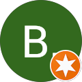 B. Gln