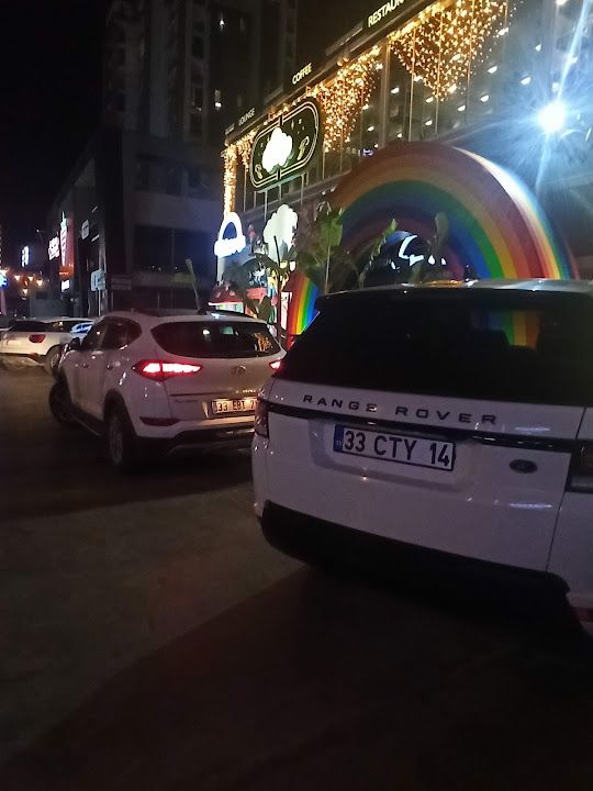 Yorum fotoğrafı 2
