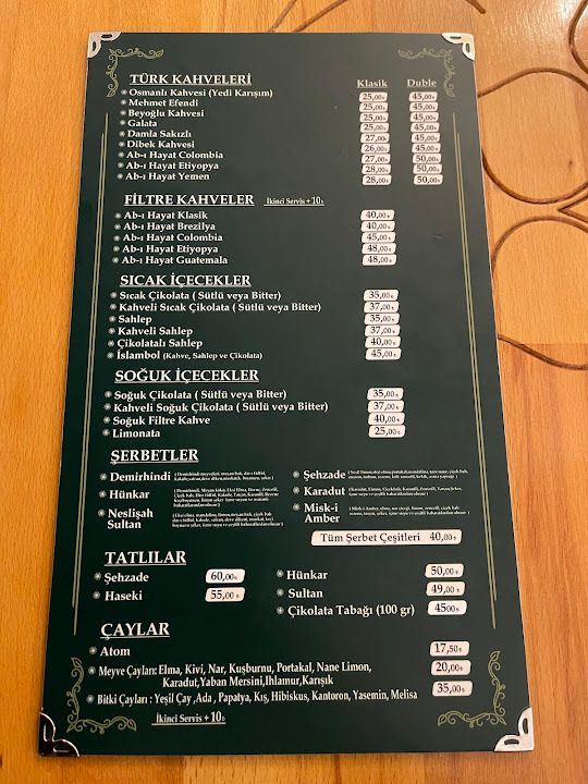 Fotoğraf 34