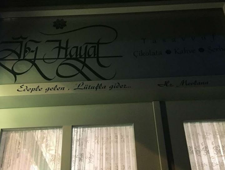 Yorum fotoğrafı 3