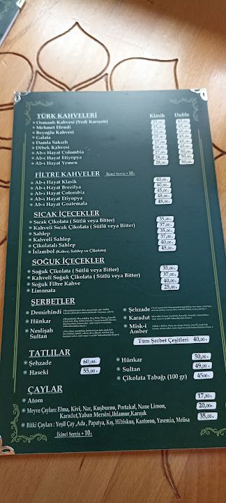 Yorum fotoğrafı 4