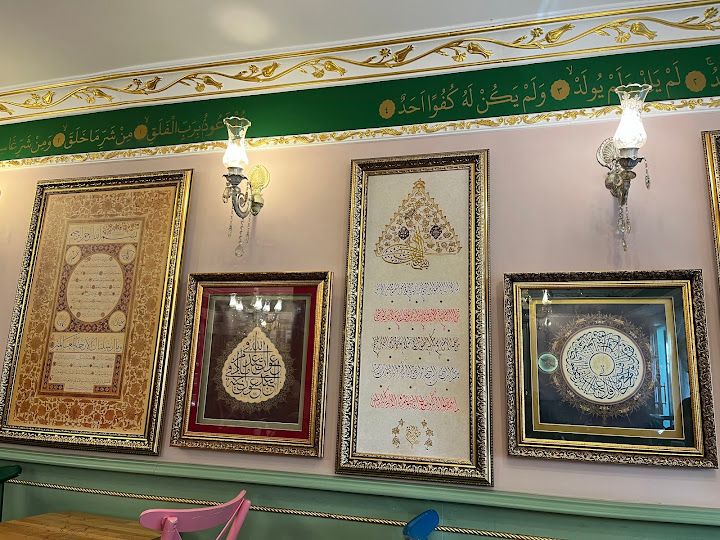 Yorum fotoğrafı 3