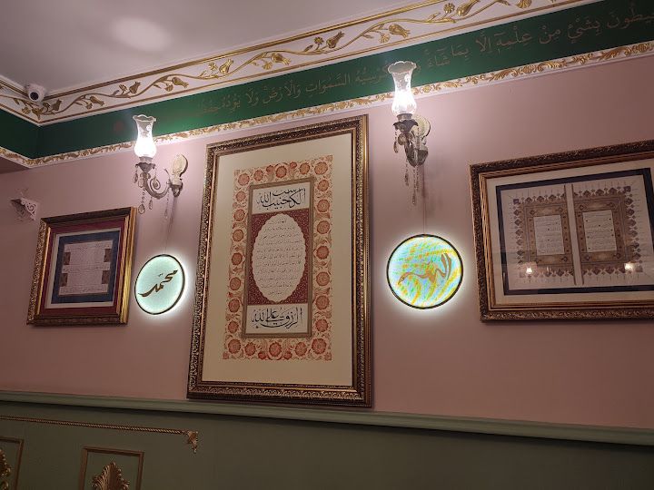Yorum fotoğrafı 2