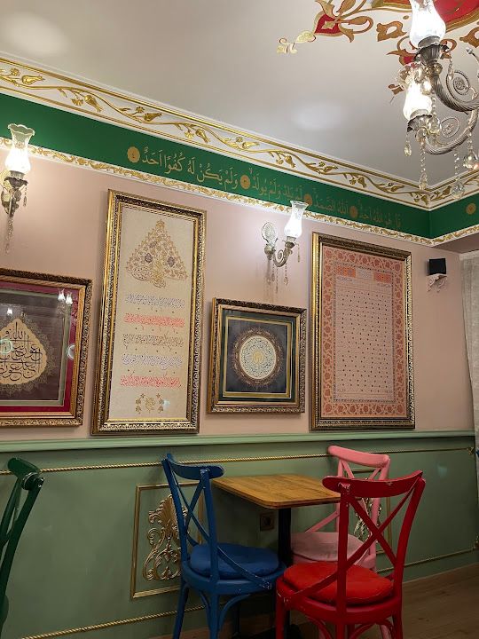 Fotoğraf 26