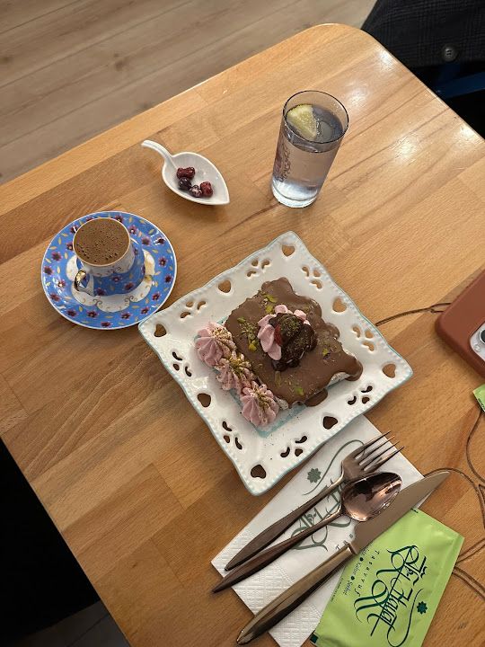 Yorum fotoğrafı 2