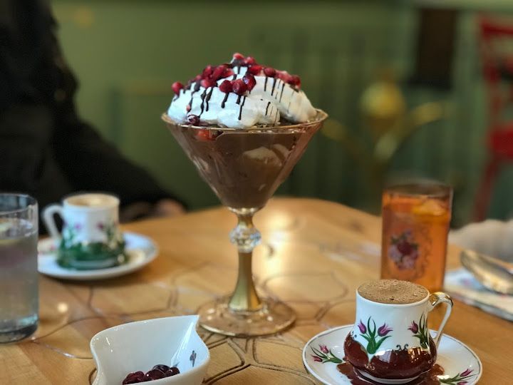 Fotoğraf 59