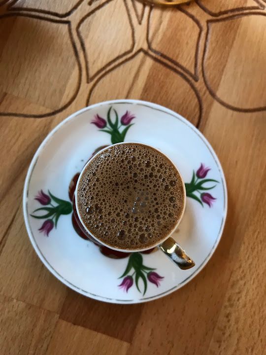 Fotoğraf 60
