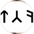 B. K-257