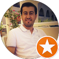 B.K KARAKAYA