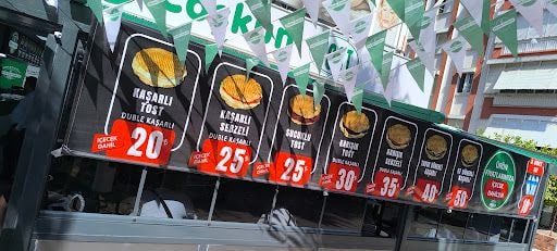 Fotoğraf 12