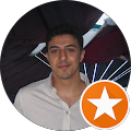B Kaan Aygün