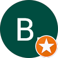 B. Karataş