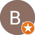B. Kurt