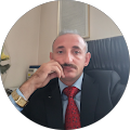 Būlent Şakar