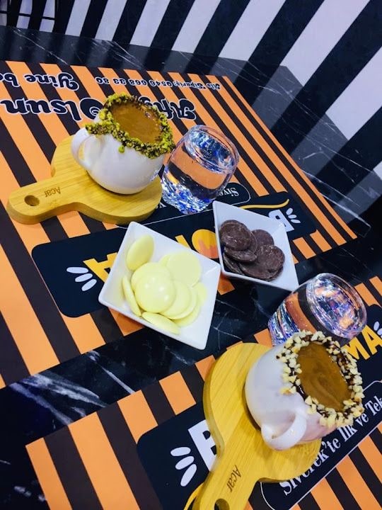 Fotoğraf 11