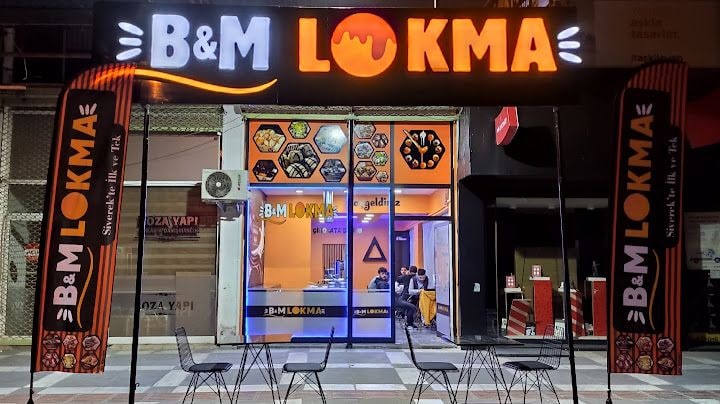 Fotoğraf 12