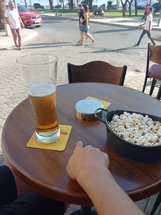 Fotoğraf 22