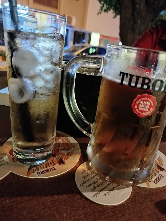 Fotoğraf 15