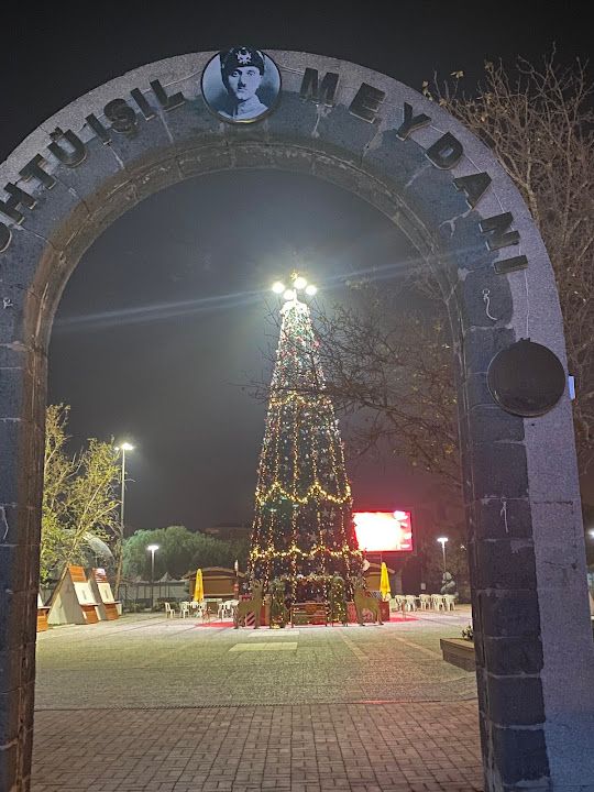 Yorum fotoğrafı 3