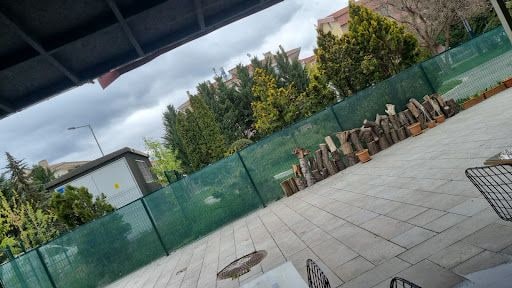 Yorum fotoğrafı 4