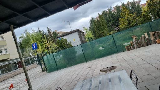 Yorum fotoğrafı 5
