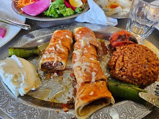 Yorum fotoğrafı 3