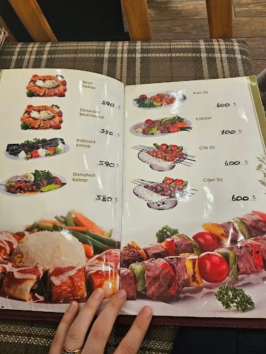 Yorum fotoğrafı 4