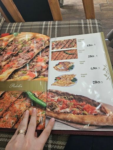 Yorum fotoğrafı 6