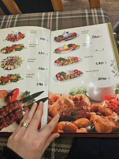 Yorum fotoğrafı 7