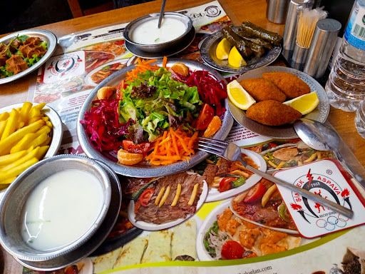 Yorum fotoğrafı 1