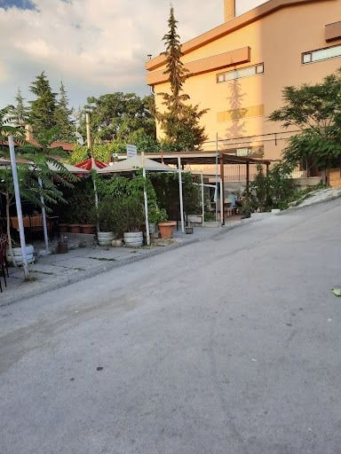 Yorum fotoğrafı 10