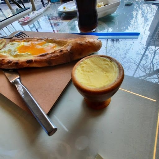Yorum fotoğrafı 4