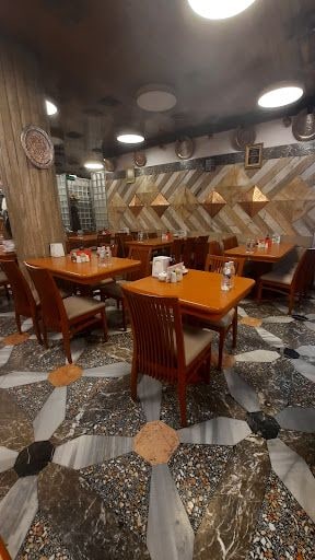 Yorum fotoğrafı 4