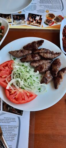 Yorum fotoğrafı 5