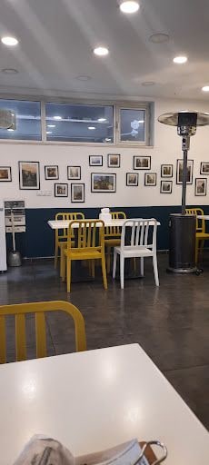 Yorum fotoğrafı 5