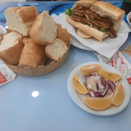 Yorum fotoğrafı 5