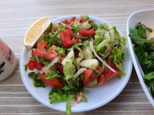 Yorum fotoğrafı 6