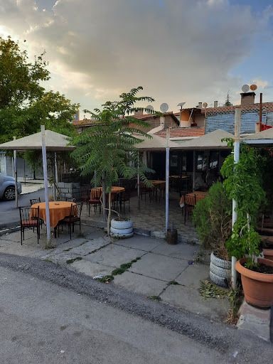 Yorum fotoğrafı 9