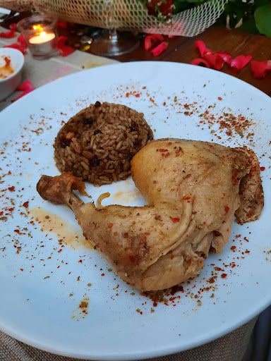 Yorum fotoğrafı 9