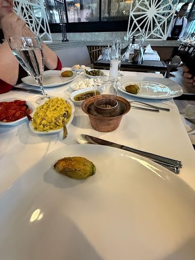 Yorum fotoğrafı 3