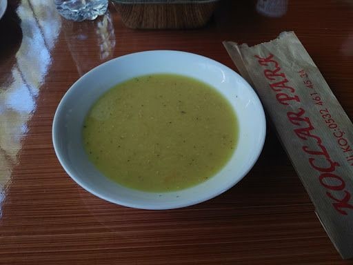 Yorum fotoğrafı 2