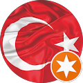 B YIKILMAZ