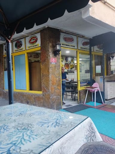 Yorum fotoğrafı 2